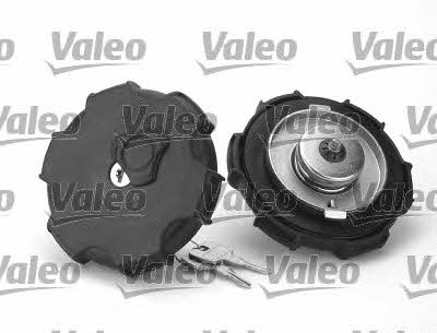 Купити Valeo 247703 за низькою ціною в Україні!