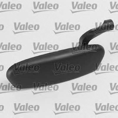 Купити Valeo 256729 за низькою ціною в Україні!