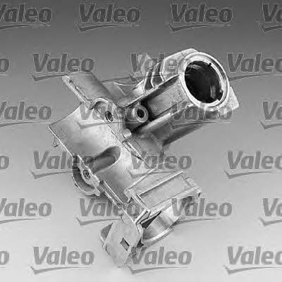 Valeo 256812 Корпус цилиндра замка 256812: Приваблива ціна - Купити в Україні на EXIST.UA!