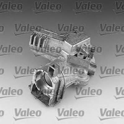 Valeo 256813 Корпус цилиндра замка 256813: Приваблива ціна - Купити в Україні на EXIST.UA!