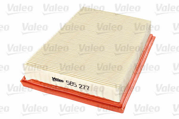 Воздушный фильтр Valeo 585277