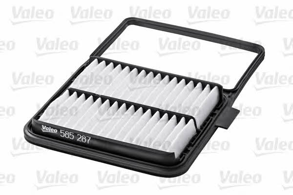 Воздушный фильтр Valeo 585287