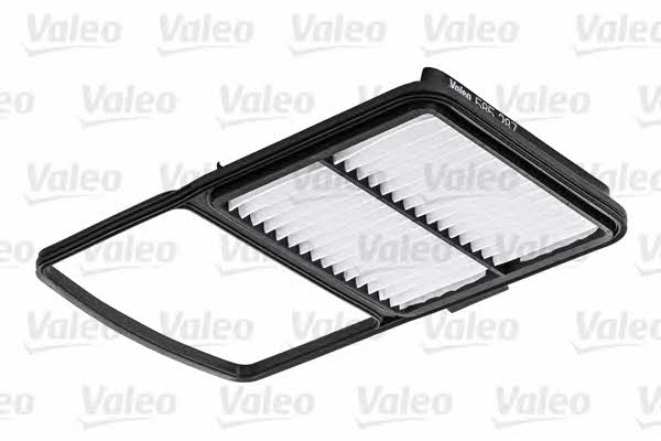Valeo 585287 Воздушный фильтр 585287: Отличная цена - Купить в Украине на EXIST.UA! 585287 Valeo Воздушный фильтр