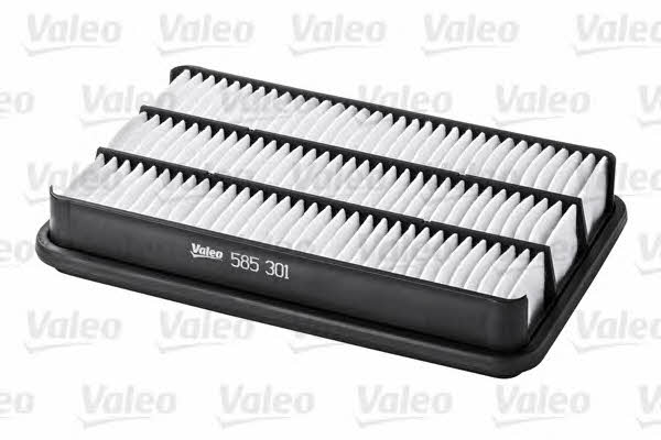 Воздушный фильтр Valeo 585301