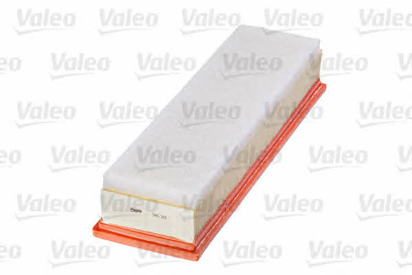 Воздушный фильтр Valeo 585311