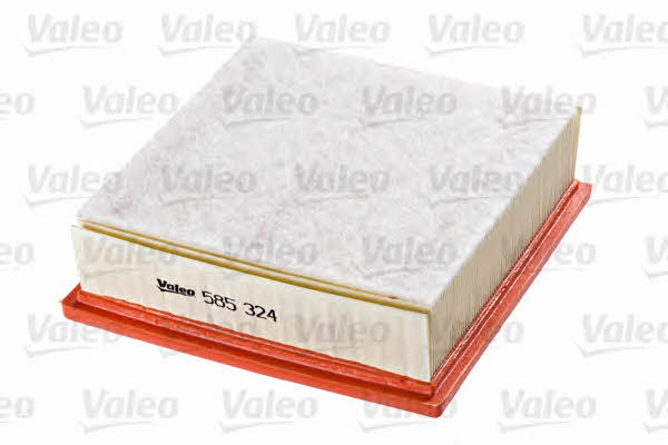 Воздушный фильтр Valeo 585324