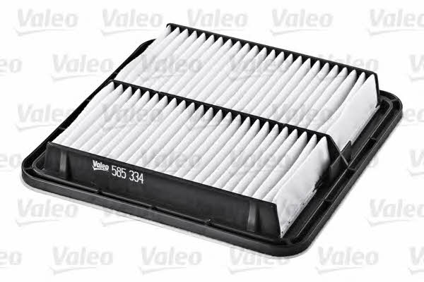 Воздушный фильтр Valeo 585334