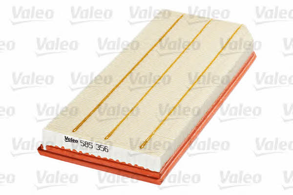 Воздушный фильтр Valeo 585356