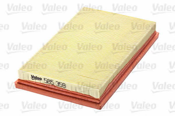 Воздушный фильтр Valeo 585359