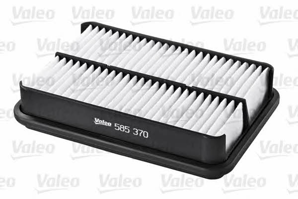 Воздушный фильтр Valeo 585370