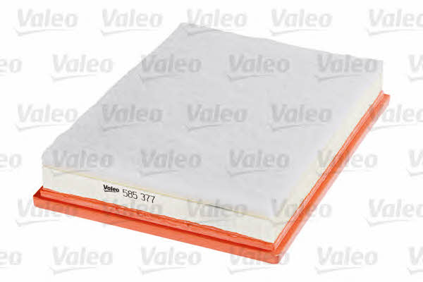 Воздушный фильтр Valeo 585377
