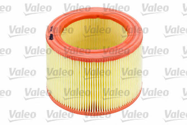 Воздушный фильтр Valeo 585600