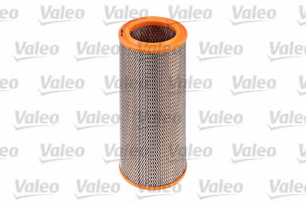 Воздушный фильтр Valeo 585601