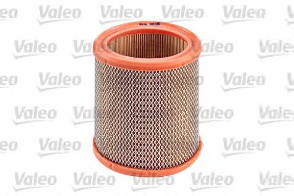 Воздушный фильтр Valeo 585602