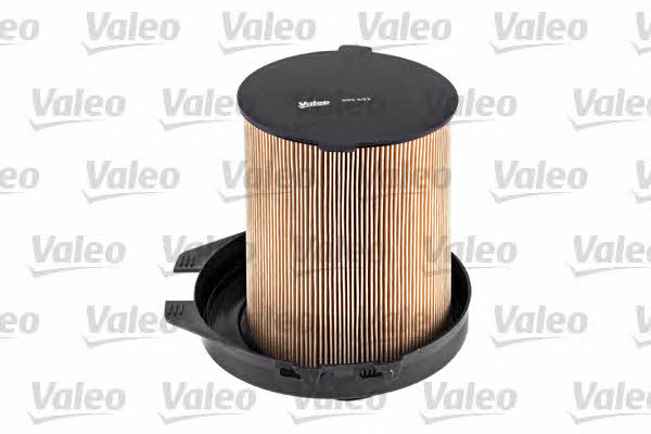 Воздушный фильтр Valeo 585603