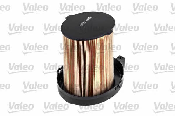 Купить Valeo 585603 – отличная цена на EXIST.UA!