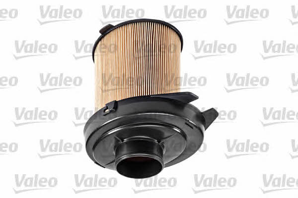 Valeo Воздушный фильтр – цена 603 UAH