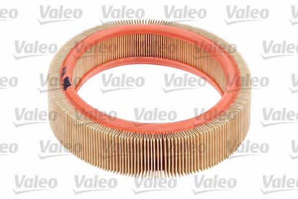 Воздушный фильтр Valeo 585607