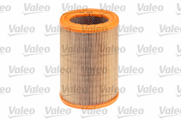 Воздушный фильтр Valeo 585608