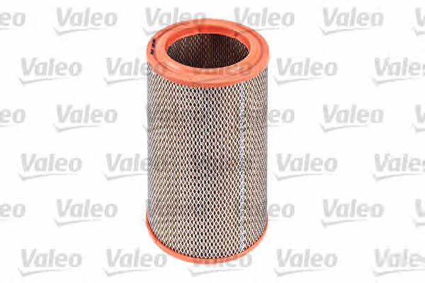 Воздушный фильтр Valeo 585609