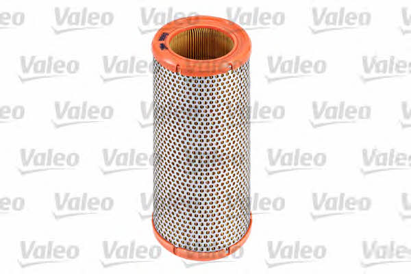 Воздушный фильтр Valeo 585612