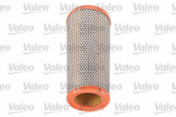 Valeo 585612 Повітряний фільтр 585612: Купити в Україні - Добра ціна на EXIST.UA!
