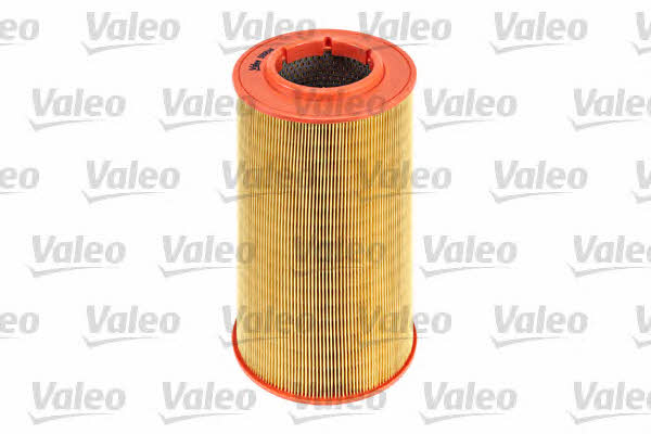Воздушный фильтр Valeo 585614