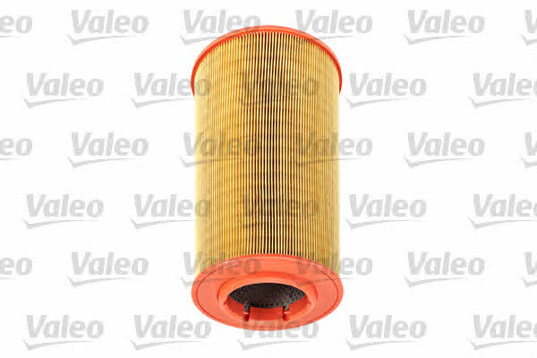 Valeo 585614 Воздушный фильтр 585614: Отличная цена - Купить в Украине на EXIST.UA! 585614 Valeo Воздушный фильтр
