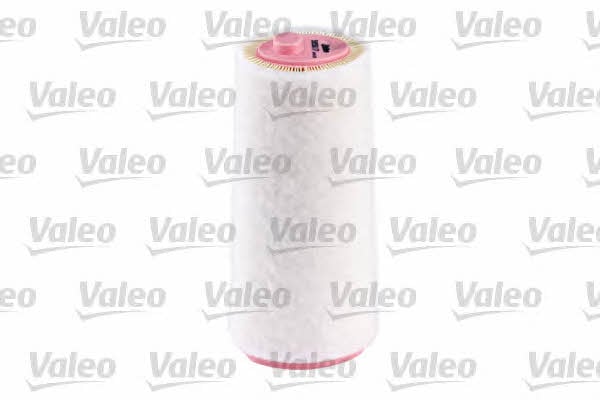 Воздушный фильтр Valeo 585617