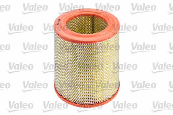 Воздушный фильтр Valeo 585618