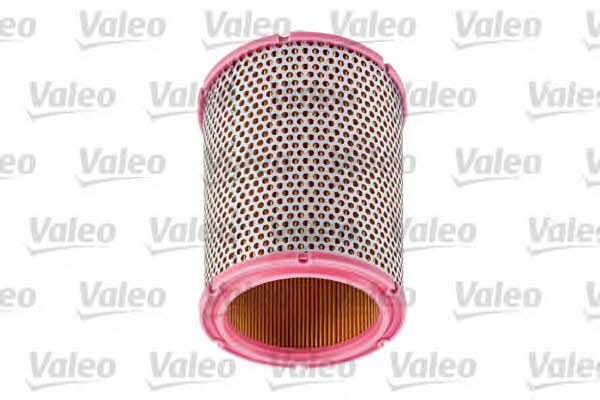Valeo 585711 Повітряний фільтр 585711: Купити в Україні - Добра ціна на EXIST.UA!