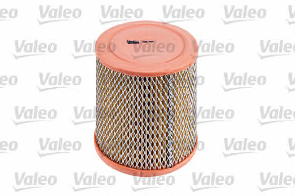 Воздушный фильтр Valeo 585726