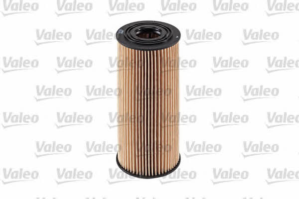 Valeo Масляный фильтр – цена 210 UAH