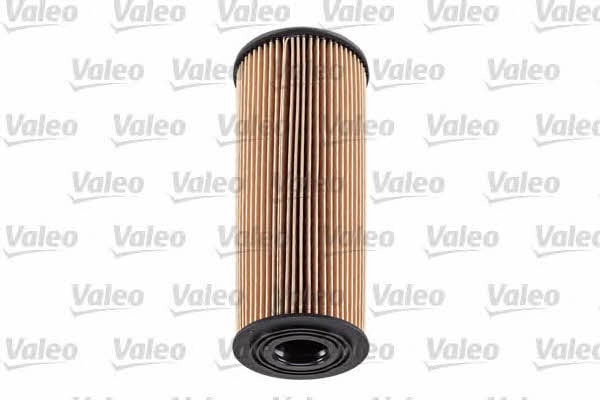 Масляный фильтр Valeo 586502