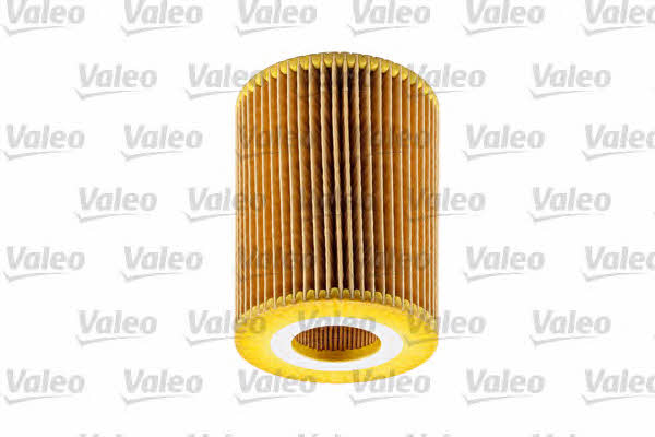 Купить Valeo 586504 – отличная цена на EXIST.UA!