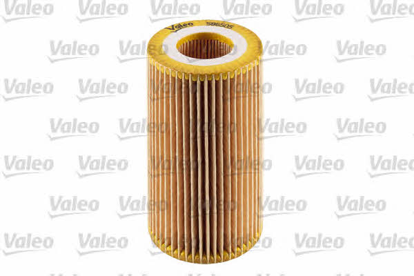 Купити Valeo 586505 – суперціна на EXIST.UA!