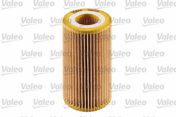 Купить Valeo 586505 – отличная цена на EXIST.UA!