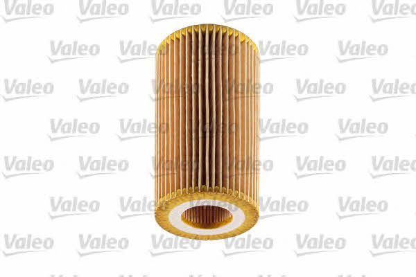 Valeo Фільтр масляний – ціна 190 UAH