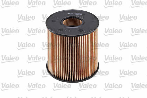 Valeo Масляный фильтр – цена 270 UAH