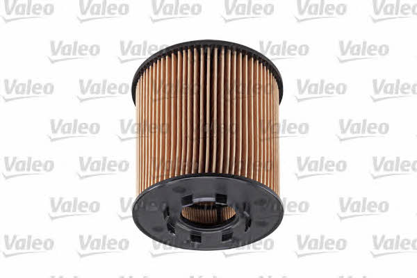 Масляный фильтр Valeo 586508