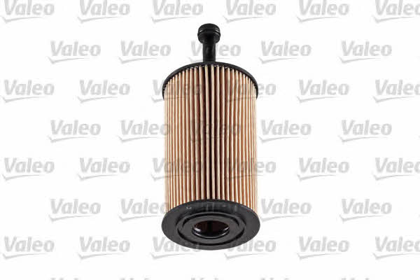 Купить Valeo 586509 – отличная цена на EXIST.UA!