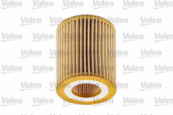 Купить Valeo 586510 – отличная цена на EXIST.UA!