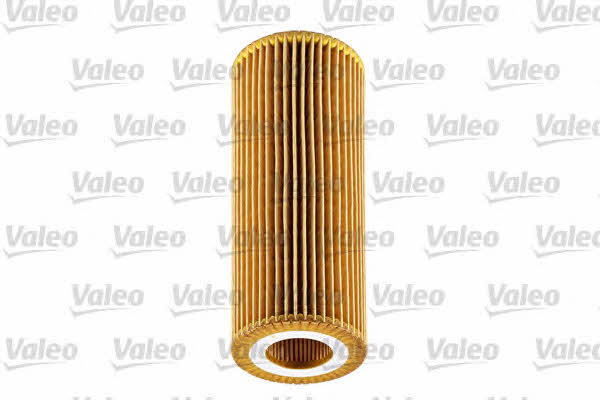 Купить Valeo 586511 – отличная цена на EXIST.UA!