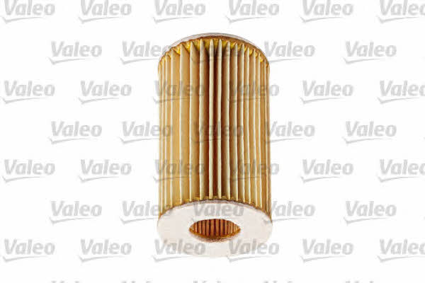 Купить Valeo 586512 – отличная цена на EXIST.UA!