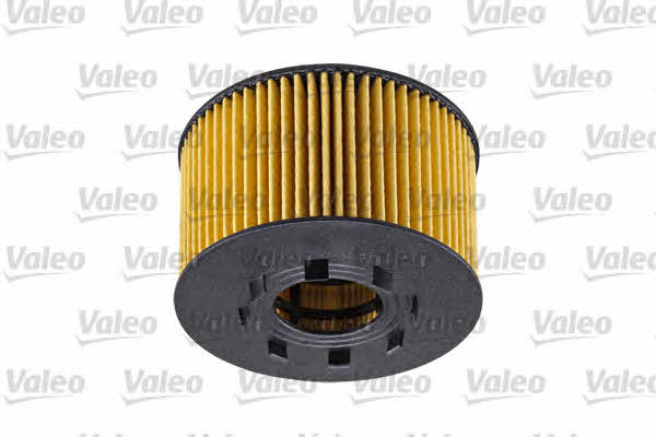 Купить Valeo 586513 – отличная цена на EXIST.UA!