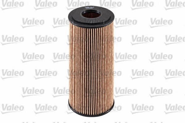 Масляный фильтр Valeo 586514