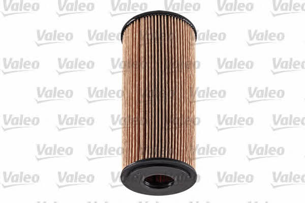 Купить Valeo 586514 – отличная цена на EXIST.UA!