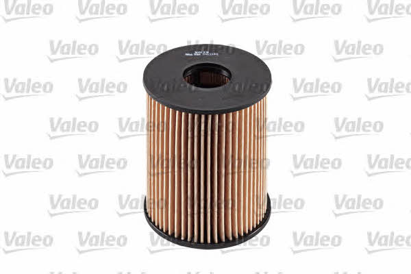 Масляный фильтр Valeo 586516