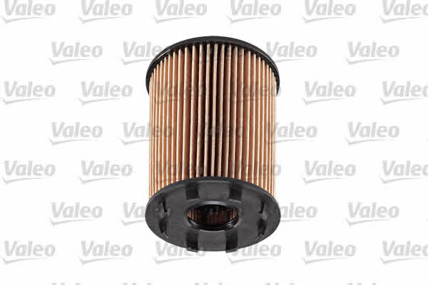 Купить Valeo 586516 – отличная цена на EXIST.UA!