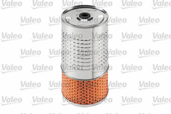 Масляный фильтр Valeo 586518